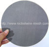 Incoloy 800 Mesh