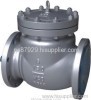 check valves,swing check valves,flange check valves,stainless steel check valves,cast steel check valves