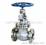 globe valves,shutoff valves,flange globe valves,stainless steel globe valves,cast steel globe valves