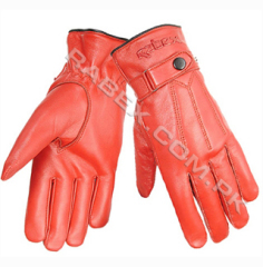 ladies dress gloves