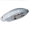 LED Road Head Lamp