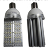 LED-RHB-30W bulb