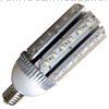 LED-RHB-36W bulb