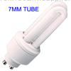 ESB 2U 230V/50Hz GU10 7mm diameter tube