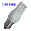 ESB 2U 230V/50Hz E27 7mm diameter tube