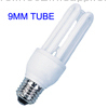 50Hz E27 9mm diameter tube