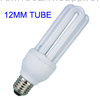 ESB 4U 230V/50Hz E27 12mm diameter tube