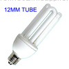 ESB 4U 230V/50Hz E27 12mm diameter tube