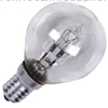 HALOGEN-G45 bulb