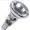 HALOGEN-R50 bulb