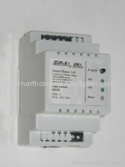 UPB 120V Input Control Module