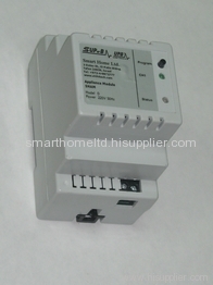 220V UPB Appliance Module