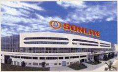 Shenzhen Sonlite Lighting Co., Ltd.