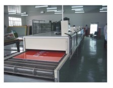 GuangZhou SunFen Display Manufacture CO.,LTD