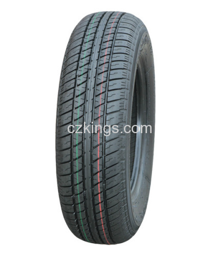 Kings Radial Tyre