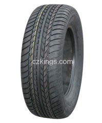 Kings Car Radial Tires