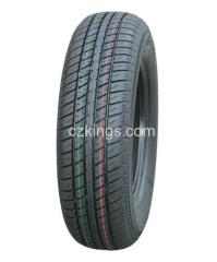 Kings Sedan Radial Tire