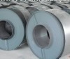 stainless steel strip