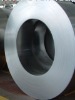 cold rolled stainless steel strip