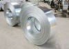 cold rolled stainless steel strip