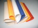 PVC coated fabric