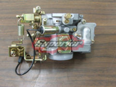 DAIHATSU S-75 21100-87766 carburetor