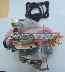 A800 carburetor for Ford 302