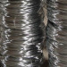 galvanized binding iron wire