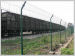 model railway fences