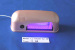 nail led uv lamp