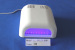 Led Nail Uv Lamp