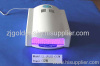 Led nail uv lamp