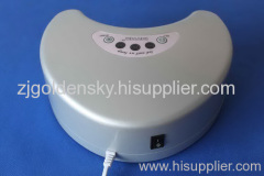 LED NAIL UV LAMP