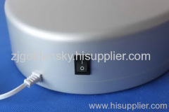 LED NAIL UV LAMP