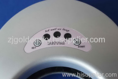 LED NAIL UV LAMP