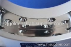 LED NAIL UV LAMP