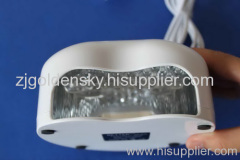 led uv lamp