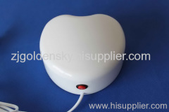 led uv lamp