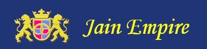 Jain Empire