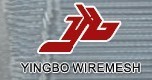 Anping Walter hardware wire mesh products Co.,Ltd