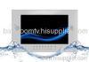 15&quot; Bathroom TV, Waterproof TV- HDTV-Bathroom products from WTV