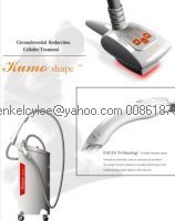 liposuction slimming machine