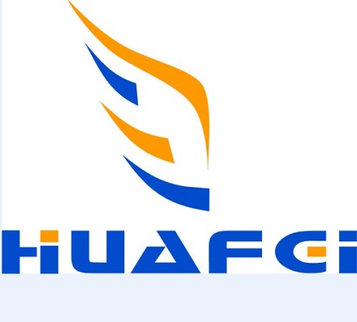 Guangzhou Huafei Tongda Technology Co., Ltd