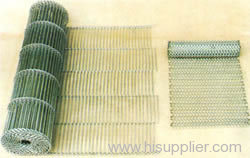 Conveyor Belt,wire belt,wire mesh belt, woven wire conveyor belt