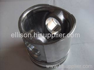 engine pistons