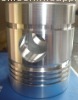 PERKINS 4.236 piston