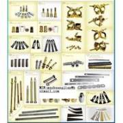 shijiazhuang hanpiao metal work co,.ltd