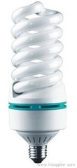 energy saving lamps