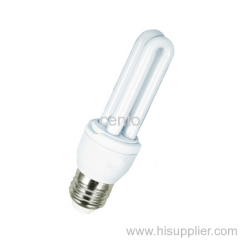 2U Energy Saving Lamp