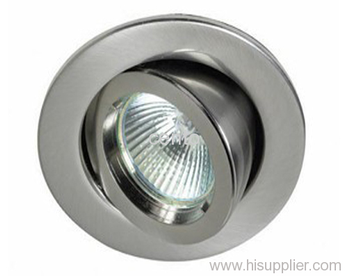 10W LED Ceiling Light